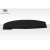 2003-2006 Porsche Cayenne Eros Version 1 Body Kit - 13 Piece - image 53