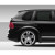 2003-2006 Porsche Cayenne Eros Version 1 Body Kit - 13 Piece - image 80