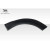 2003-2006 Porsche Cayenne Eros Version 1 Body Kit - 13 Piece - image 87