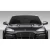 2003-2006 Porsche Cayenne Eros Version 1 Kit - image 100