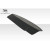 2003-2006 Porsche Cayenne Eros Version 1 Body Kit - 13 Piece - image 102