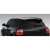 2003-2006 Porsche Cayenne Eros Version 1 Kit - image 109