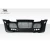 2003-2006 Porsche Cayenne Eros Version 1 Kit - image 7