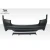 2003-2006 Porsche Cayenne Eros Version 1 Kit - image 23