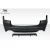 2003-2006 Porsche Cayenne Eros Version 1 Kit - image 14