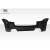 2003-2006 Porsche Cayenne Eros Version 1 Kit - image 19