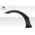 2003-2006 Porsche Cayenne Eros Version 1 Kit - image 22