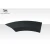 2003-2006 Porsche Cayenne Eros Version 1 Kit - image 51