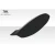 2003-2006 Porsche Cayenne Eros Version 1 Kit - image 55