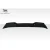 2003-2006 Porsche Cayenne Eros Version 1 Kit - image 112