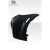 2003-2006 Porsche Cayenne Eros Version 1 Front Bumper - image 9