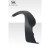 2003-2006 Porsche Cayenne Eros Version 1 Wide Body Front Fender Flares - 2 Piece - image 6