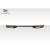 2006-2010 Volkswagen Passat A-Tech Front Lip Under Spoiler Air Dam - 1 Piece - image 4
