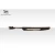 2006-2010 Volkswagen Passat A-Tech Front Lip - image 9