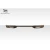 2006-2010 Volkswagen Passat A-Tech Front Lip - image 6