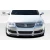2006-2010 Volkswagen Passat A-Tech Front Lip - image 5