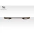 2006-2010 Volkswagen Passat A-Tech Front Lip - image 4