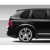 2003-2006 Porsche Cayenne Eros Version 1 Fender Flare - image 1