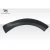 2003-2006 Porsche Cayenne Eros Version 1 Fender Flare - image 14