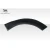 2003-2006 Porsche Cayenne Eros Version 1 Fender Flare - image 16