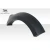 2003-2006 Porsche Cayenne Eros Version 1 Fender Flare - image 18