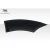 2003-2006 Porsche Cayenne Eros Version 1 Fender Flare - image 9