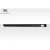 2003-2006 Porsche Cayenne Eros Version 1 Side Skirts - image 10