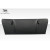 2003-2010 Porsche Cayenne Eros Version 1 Hood - 1 Piece - image 5