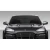 2003-2010 Porsche Cayenne Eros Version 1 Hood - image 3