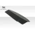 2003-2010 Porsche Cayenne Eros Version 1 Hood - image 13