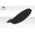 2003-2010 Porsche Cayenne Eros Version 1 Hood - 1 Piece - image 9