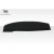 2003-2010 Porsche Cayenne Eros Version 1 Hood - image 17