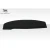 2003-2010 Porsche Cayenne Eros Version 1 Hood - image 18