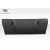 2003-2010 Porsche Cayenne Eros Version 1 Hood - image 7