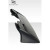2003-2010 Porsche Cayenne Eros Version 1 Rear Wing Trunk Lid Spoiler - 1 Piece - image 7