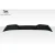 2003-2010 Porsche Cayenne Eros Version 1 Rear Wing - image 13