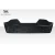 2003-2010 Porsche Cayenne Eros Version 1 Rear Wing - image 15