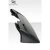 2003-2010 Porsche Cayenne Eros Version 1 Rear Wing - image 7