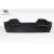 2003-2010 Porsche Cayenne Eros Version 1 Rear Wing - image 9