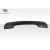 2003-2010 Porsche Cayenne Eros Version 1 Accessory - image 9