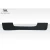 2003-2010 Porsche Cayenne Eros Version 1 Accessory - image 10