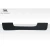 2003-2010 Porsche Cayenne Eros Version 1 Accessory - image 11