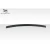 2003-2010 Porsche Cayenne Eros Version 1 Accessory - image 6