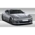 2010-2013 Porsche Panamera Eros Version 2 Kit - image 3