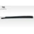 2010-2013 Porsche Panamera Eros Version 2 Kit - image 9