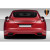 2010-2013 Porsche Panamera Eros Version 2 Body Kit - 4 Piece - image 12