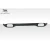 2010-2013 Porsche Panamera Eros Version 2 Kit - image 25