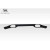 2010-2013 Porsche Panamera Eros Version 2 Body Kit - 4 Piece - image 15