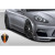 2010-2013 Porsche Panamera Eros Version 2 Body Kit - 4 Piece - image 21
