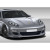 2010-2013 Porsche Panamera Eros Version 2 Body Kit - 4 Piece - image 4